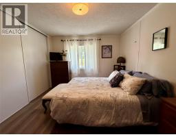 700 Patterson Street W Unit# 51, Cranbrook, BC V1C6T5 Photo 14