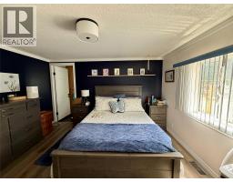700 Patterson Street W Unit# 51, Cranbrook, BC V1C6T5 Photo 15