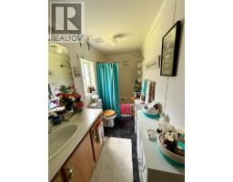 700 Patterson Street W Unit# 51, Cranbrook, BC V1C6T5 Photo 16