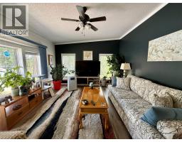 Primary Bedroom - 700 Patterson Street W Unit# 51, Cranbrook, BC V1C6T5 Photo 6