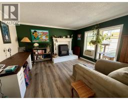 Den - 700 Patterson Street W Unit# 51, Cranbrook, BC V1C6T5 Photo 7