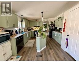 Living room - 700 Patterson Street W Unit# 51, Cranbrook, BC V1C6T5 Photo 9