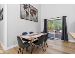 213 2nd Avenue, Rural Wetaskiwin County, AB T0C1X0 Photo 11