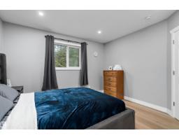 213 2nd Avenue, Rural Wetaskiwin County, AB T0C1X0 Photo 12