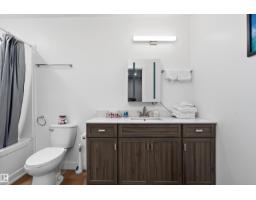 213 2nd Avenue, Rural Wetaskiwin County, AB T0C1X0 Photo 15