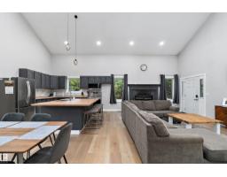213 2nd Avenue, Rural Wetaskiwin County, AB T0C1X0 Photo 17