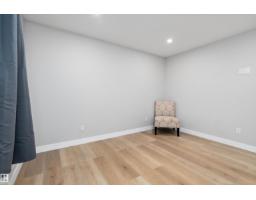 213 2nd Avenue, Rural Wetaskiwin County, AB T0C1X0 Photo 28