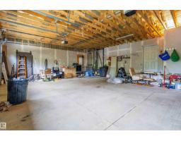 213 2nd Avenue, Rural Wetaskiwin County, AB T0C1X0 Photo 29