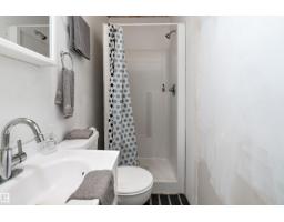 213 2nd Avenue, Rural Wetaskiwin County, AB T0C1X0 Photo 30