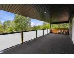 213 2nd Avenue, Rural Wetaskiwin County, AB T0C1X0 Photo 31