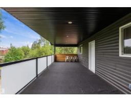 213 2nd Avenue, Rural Wetaskiwin County, AB T0C1X0 Photo 32