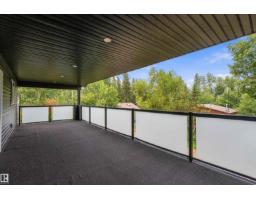 213 2nd Avenue, Rural Wetaskiwin County, AB T0C1X0 Photo 33