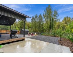 213 2nd Avenue, Rural Wetaskiwin County, AB T0C1X0 Photo 35