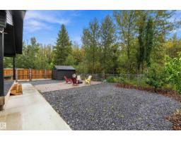 213 2nd Avenue, Rural Wetaskiwin County, AB T0C1X0 Photo 36