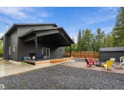 213 2nd Avenue, Rural Wetaskiwin County, AB T0C1X0 Photo 37