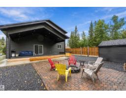 213 2nd Avenue, Rural Wetaskiwin County, AB T0C1X0 Photo 38