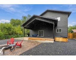 213 2nd Avenue, Rural Wetaskiwin County, AB T0C1X0 Photo 39