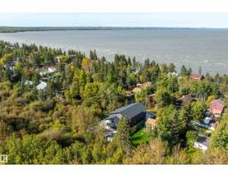 213 2nd Avenue, Rural Wetaskiwin County, AB T0C1X0 Photo 41