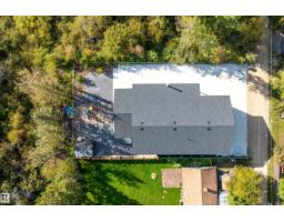 213 2nd Avenue, Rural Wetaskiwin County, AB T0C1X0 Photo 42