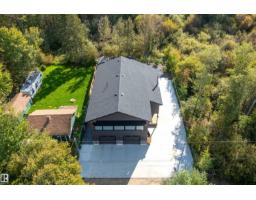 213 2nd Avenue, Rural Wetaskiwin County, AB T0C1X0 Photo 43