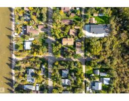 213 2nd Avenue, Rural Wetaskiwin County, AB T0C1X0 Photo 46