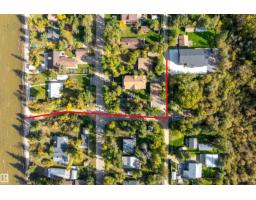 213 2nd Avenue, Rural Wetaskiwin County, AB T0C1X0 Photo 47