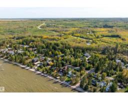 213 2nd Avenue, Rural Wetaskiwin County, AB T0C1X0 Photo 48