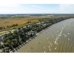 213 2nd Avenue, Rural Wetaskiwin County, AB T0C1X0 Photo 49