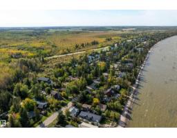 213 2nd Avenue, Rural Wetaskiwin County, AB T0C1X0 Photo 50