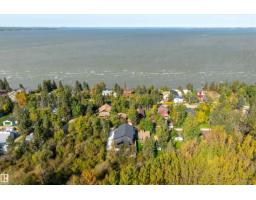 213 2nd Avenue, Rural Wetaskiwin County, AB T0C1X0 Photo 51