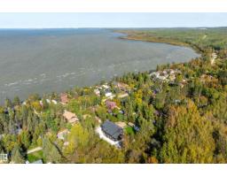 213 2nd Avenue, Rural Wetaskiwin County, AB T0C1X0 Photo 52