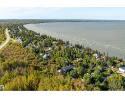 213 2nd Avenue, Rural Wetaskiwin County, AB T0C1X0 Photo 53