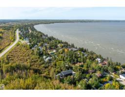 213 2nd Avenue, Rural Wetaskiwin County, AB T0C1X0 Photo 54