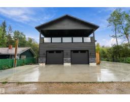 213 2nd Avenue, Rural Wetaskiwin County, AB T0C1X0 Photo 58