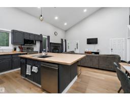 213 2nd Avenue, Rural Wetaskiwin County, AB T0C1X0 Photo 9