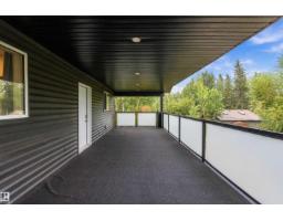 213 2nd Avenue, Rural Wetaskiwin County, AB T0C1X0 Photo 34