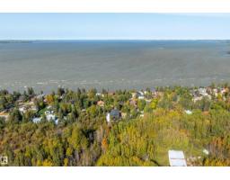 213 2nd Avenue, Rural Wetaskiwin County, AB T0C1X0 Photo 55