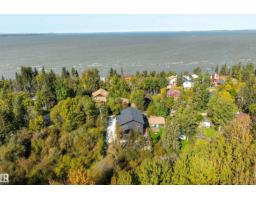 213 2nd Avenue, Rural Wetaskiwin County, AB T0C1X0 Photo 57