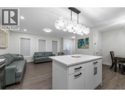 Family room - 10532 Cityscape Drive Ne, Calgary, AB T3N0P3 Photo 10