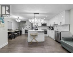2pc Bathroom - 10532 Cityscape Drive Ne, Calgary, AB T3N0P3 Photo 11