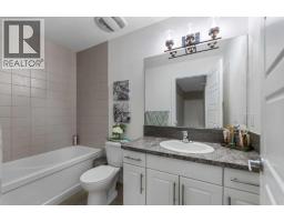 Furnace - 10532 Cityscape Drive Ne, Calgary, AB T3N0P3 Photo 13