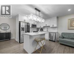Other - 10532 Cityscape Drive Ne, Calgary, AB T3N0P3 Photo 12