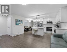 4pc Bathroom - 10532 Cityscape Drive Ne, Calgary, AB T3N0P3 Photo 7