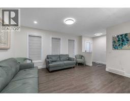 10532 Cityscape Drive Ne, Calgary, AB T3N0P3 Photo 16