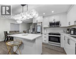 10532 Cityscape Drive Ne, Calgary, AB T3N0P3 Photo 17