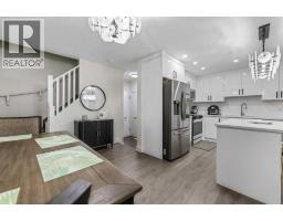 10532 Cityscape Drive Ne, Calgary, AB T3N0P3 Photo 18