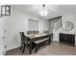 10532 Cityscape Drive Ne, Calgary, AB T3N0P3 Photo 20