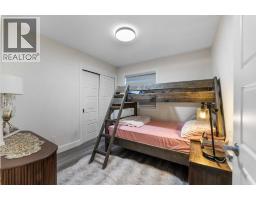 10532 Cityscape Drive Ne, Calgary, AB T3N0P3 Photo 23