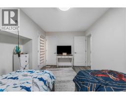 10532 Cityscape Drive Ne, Calgary, AB T3N0P3 Photo 22