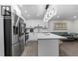 10532 Cityscape Drive Ne, Calgary, AB T3N0P3 Photo 19